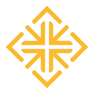 University of San Francisco logo