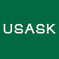 University of Saskatchewan logo