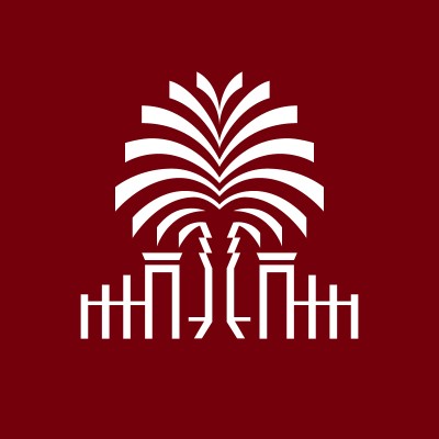 University of South Carolina logo
