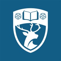 University of Southampton Malaysia logo