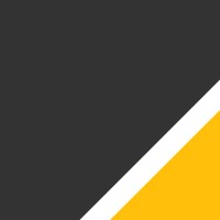 University of Suffolk logo