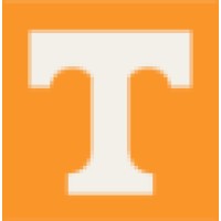 University of Tennessee logo