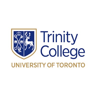 University of Toronto - University of Trinity College logo