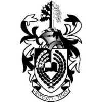 University of Toronto - Woodsworth College logo