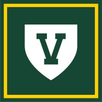 University of Vermont logo