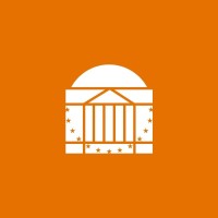 University of Virginia logo