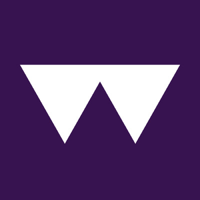 University of Warwick logo