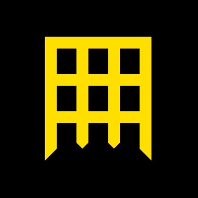 University of Westminster logo
