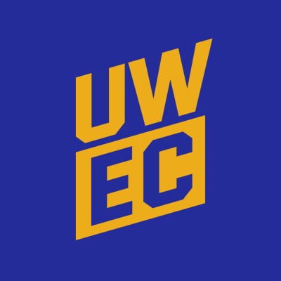 University of Wisconsin-Eau Claire logo