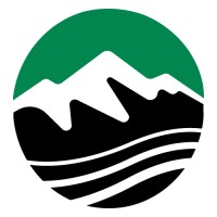 Universo Aventura logo