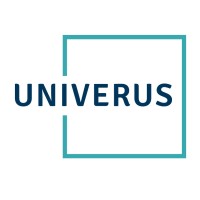 Univerus logo