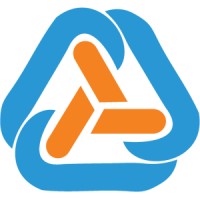 Uniworld Technologies Pvt. Ltd. logo