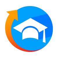 Uniwunder logo