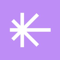 Unleash logo