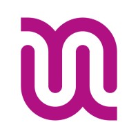 UnlikelyAI logo