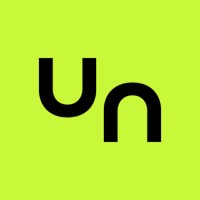 Unlimit logo