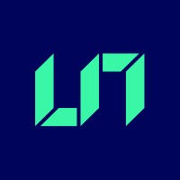 Unlimitail logo