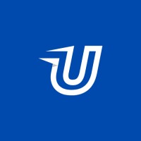 Unno logo
