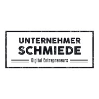Unternehmer-Schmiede GmbH logo