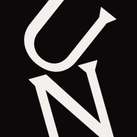 UntilNow logo