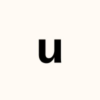 Untold logo
