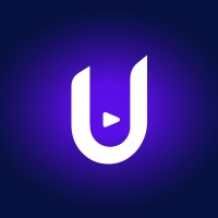 Untoldcine logo