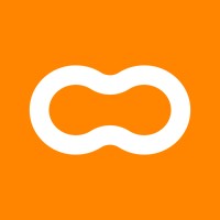 Up Coop logo