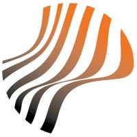 UpBizor logo