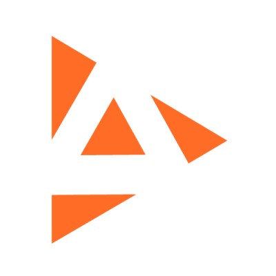 UpTalent logo