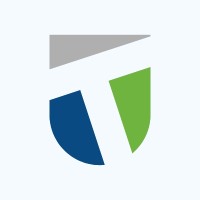 UpThink logo