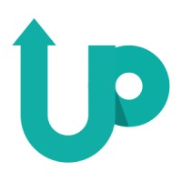 UpViral logo