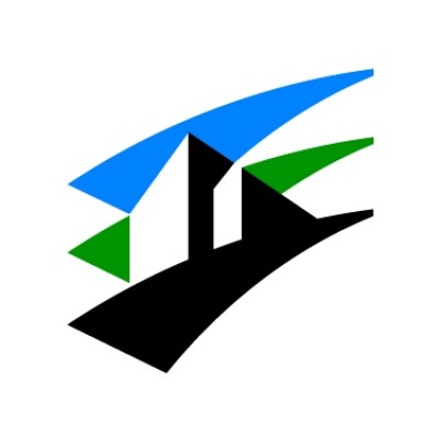 Upchurch logo