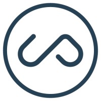 Upflex logo