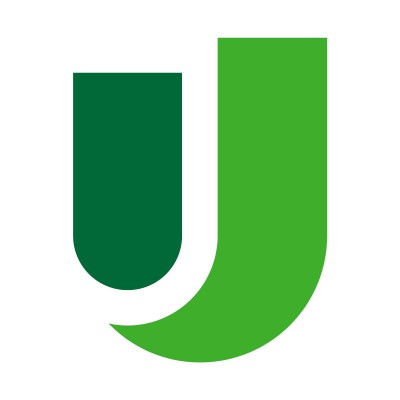 Upgrade, Inc. logo