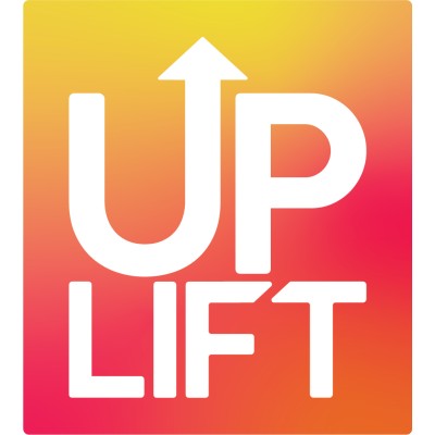 Uplift logo