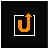 Uplift Solutions logo