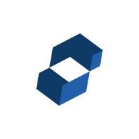Uplinq Financial Technologies logo