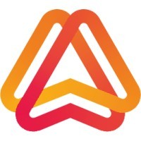 Upper-Link logo