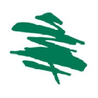 Upper Canada Forest Products logo