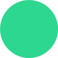 Upper Case Kancelaria Prawna logo