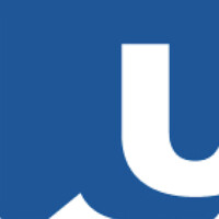 UpperKey logo