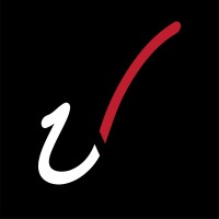 Upperhand Creative logo
