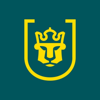Uppsala kommun logo