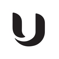 Uppumatu logo