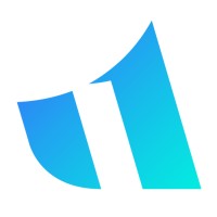 Uprise - Embedded Financial Advisory logo