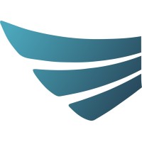 Uprise Health logo