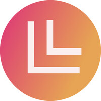 Upsolve AI (YC W24) logo