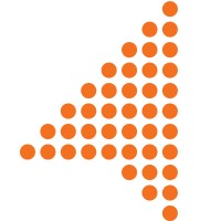 Upstream logo