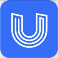Upsurge Labs logo