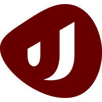 Uptake logo